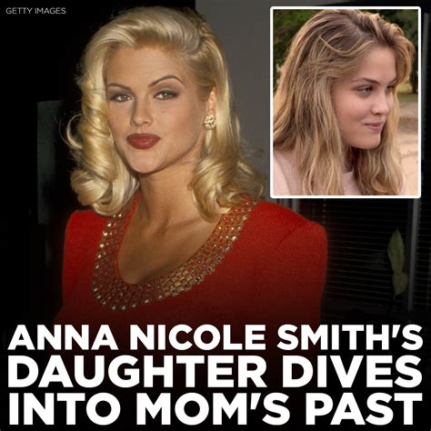 anna nicole smith death pictures|216 Anna Nicole Smith Death Stock Photos & High